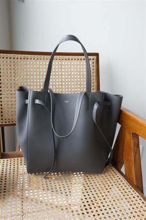 celine frame bag outlet|Celine cabas tote small.